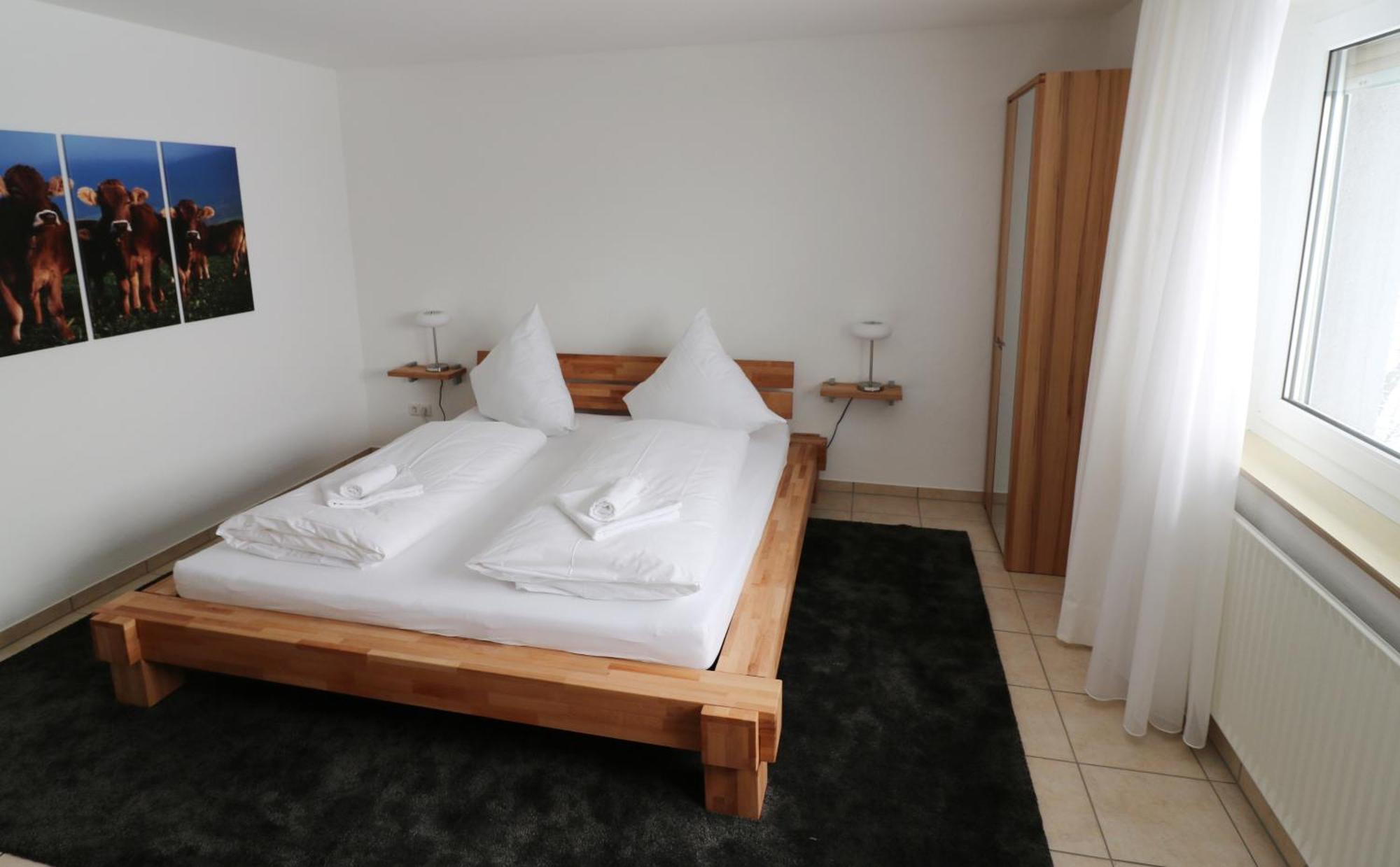 Haus Findling, 10 Personen, Schluchsee, Hochschwarzwaldkarte エクステリア 写真